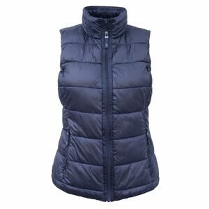 Marc New York Performance Puffer Vest